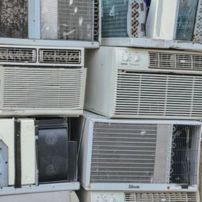 Kalamış Bölgesinde Pirinç Hurdası Fiyatı